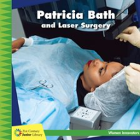 Patricia_Bath_and_Laser_Surgery