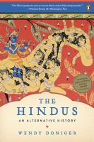The_Hindus