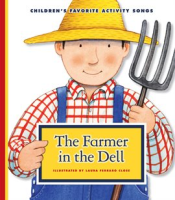 The_Farmer_in_the_Dell
