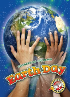 Earth_Day