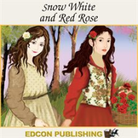Snow_White_and_the_Red_Rose