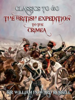 The_British_Expedition_to_the_Crimea