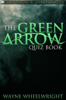 The_Green_Arrow_Quiz_Book