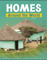 Homes_Around_the_World