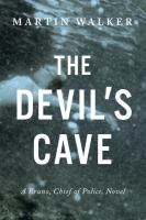 The_devil_s_cave