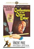 Confessions_of_an_opium_eater