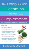 The_Family_Guide_to_Vitamins__Herbs__and_Supplements
