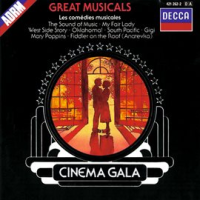 Great_Musicals__Cinema_Gala
