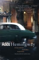 Adi__s_Hemingway