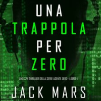 Una_Trappola_per_Zero