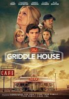The_griddle_house
