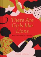 There_are_girls_like_lions
