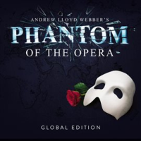 The_Phantom_Of_The_Opera__Global_Edition