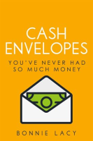 Cash_Envelopes__You_ve_Never_Had_So_Much_Money
