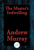 The_Master_s_Indwelling