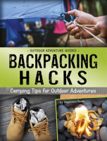 Backpacking_Hacks