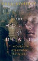 The_house_of_death