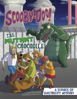 Scooby-Doo__A_Science_of_Electricity_Mystery