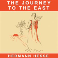 The_Journey_to_the_East