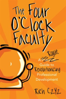 The_Four_O_Clock_Faculty