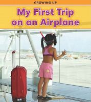 My_first_trip_on_an_airplane