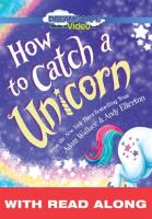 How_to_Catch_a_Unicorn__Read_Along_