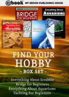 Find_Your_Hobby_Box_Set