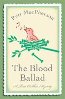 The_blood_ballad
