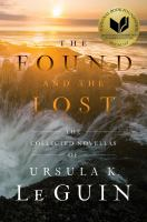 The_found_and_the_lost