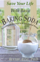 Save_Your_Life_With_Basic_Baking_Soda