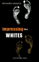Impressing_the_Whites__The_New_International_Slavery