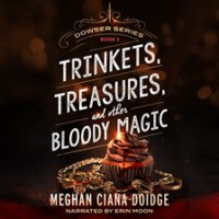 Trinkets__Treasures__and_Other_Bloody_Magic