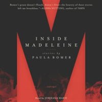 Inside_Madeleine