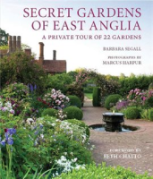 Secret_Gardens_of_East_Anglia
