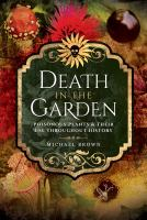 Death_in_the_garden