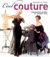 Cool_couture