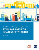CAREC_Road_Safety_Engineering_Manual_5