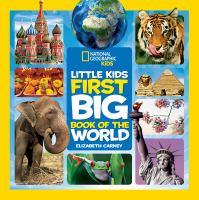 Little_kids__first_big_book_of_the_world