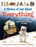 A_history_of_just_about_everything