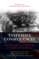 Taxes_Have_Consequences
