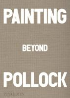 Painting_beyond_Pollock