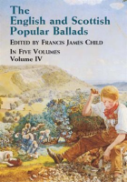 The_English_and_Scottish_Popular_Ballads__Vol__4