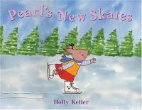 Pearl_s_new_skates