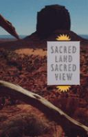 Sacred_land__sacred_view