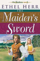 The_Maiden_s_Sword