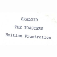 Haitian_Frustration
