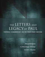 The_Letters_and_Legacy_of_Paul