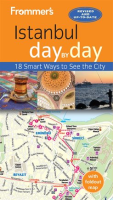 Istanbul_Day_by_Day