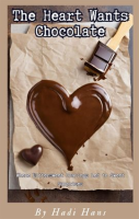 The_Heart_Wants_Chocolate