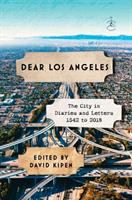 Dear_Los_Angeles